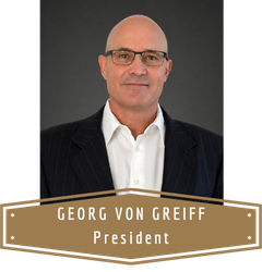 Georg von Greiff - Abalventures Georg von Greiff - Abalaris Business Ventures